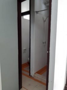 Dorm F before renovation 3